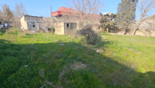 18 sot Torpaq, Satış, Xırdalan