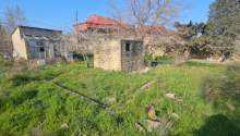 18 sot Torpaq, Satış, Xırdalan