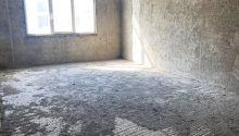 2 otaqlı Yeni tikili, Satış, Bakı, Nərimanov, 28 may