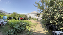 4 otaqlı Bağ evləri, Satış, Bakı, Xəzər, Koroğlu