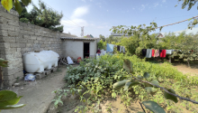 4 otaqlı Bağ evləri, Satış, Bakı, Xəzər, Koroğlu