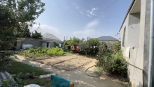 4 otaqlı Bağ evləri, Satış, Bakı, Xəzər, Koroğlu