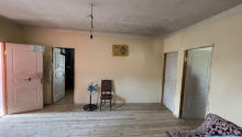 4 otaqlı Bağ evləri, Satış, Bakı, Xəzər, Koroğlu