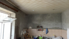 4 otaqlı Bağ evləri, Satış, Bakı, Xəzər, Koroğlu