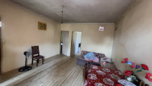 4 otaqlı Bağ evləri, Satış, Bakı, Xəzər, Koroğlu