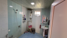 4 otaqlı Bağ evləri, Satış, Bakı, Xəzər, Koroğlu
