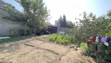 4 otaqlı Bağ evləri, Satış, Bakı, Xəzər, Koroğlu