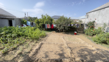 4 otaqlı Bağ evləri, Satış, Bakı, Xəzər, Koroğlu
