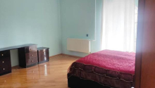 7 otaqlı Villa / Həyət evi, Satış, Bakı, Binəqədi