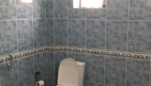 7 otaqlı Villa / Həyət evi, Satış, Bakı, Binəqədi
