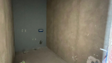 2 otaqlı Yeni tikili, Satış, Bakı, Yasamal, Elmlər Akademiyası