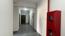2 otaqlı Yeni tikili, Satış, Bakı, Yasamal, Elmlər Akademiyası