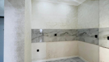 2 otaqlı Yeni tikili, Satış, Abşeron