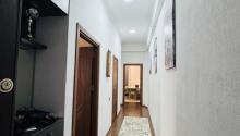 2 otaqlı Yeni tikili, Satış, Bakı, Yasamal, İnşaatçılar