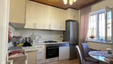 5 otaqlı Bağ evləri, Satış, Bakı, Sabunçu