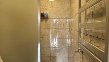 5 otaqlı Bağ evləri, Satış, Bakı, Sabunçu