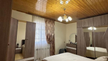 5 otaqlı Bağ evləri, Satış, Bakı, Sabunçu