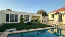 5 otaqlı Bağ evləri, Satış, Bakı, Sabunçu