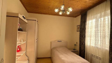 5 otaqlı Bağ evləri, Satış, Bakı, Sabunçu