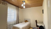 5 otaqlı Bağ evləri, Satış, Bakı, Sabunçu