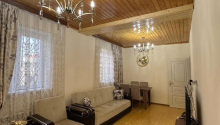 5 otaqlı Bağ evləri, Satış, Bakı, Sabunçu