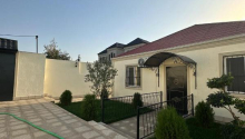 5 otaqlı Bağ evləri, Satış, Bakı, Sabunçu