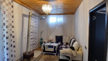 6 otaqlı Villa / Həyət evi, Satış, Bakı, Xəzər, Koroğlu
