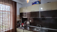 6 otaqlı Villa / Həyət evi, Satış, Bakı, Xəzər, Koroğlu