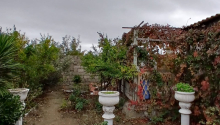 6 otaqlı Villa / Həyət evi, Satış, Bakı, Xəzər, Koroğlu