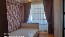 2 otaqlı Yeni tikili, Kirayə (aylıq), Xırdalan