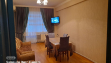 2 otaqlı Yeni tikili, Kirayə (aylıq), Xırdalan