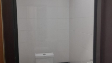 2 otaqlı Yeni tikili, Kirayə (aylıq), Xırdalan