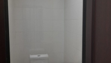 2 otaqlı Yeni tikili, Kirayə (aylıq), Xırdalan