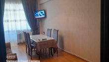 2 otaqlı Yeni tikili, Kirayə (aylıq), Xırdalan