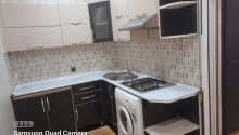 2 otaqlı Yeni tikili, Kirayə (aylıq), Xırdalan