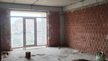3 otaqlı Yeni tikili, Satış, Bakı, Nərimanov, 28 may
