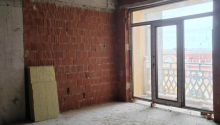 3 otaqlı Yeni tikili, Satış, Bakı, Nərimanov, 28 may