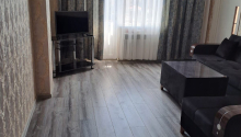 2 otaqlı Yeni tikili, Kirayə (aylıq), Xırdalan