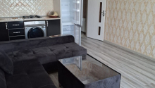 2 otaqlı Yeni tikili, Kirayə (aylıq), Xırdalan
