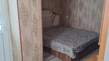 2 otaqlı Yeni tikili, Kirayə (aylıq), Xırdalan
