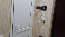 2 otaqlı Yeni tikili, Kirayə (aylıq), Xırdalan