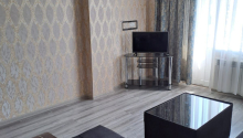 2 otaqlı Yeni tikili, Kirayə (aylıq), Xırdalan