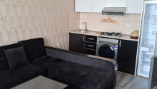 2 otaqlı Yeni tikili, Kirayə (aylıq), Xırdalan