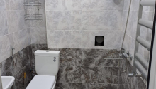 2 otaqlı Yeni tikili, Kirayə (aylıq), Xırdalan