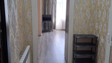 2 otaqlı Yeni tikili, Kirayə (aylıq), Xırdalan