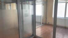 7 otaqlı Ofis, Kirayə (aylıq), Bakı, Yasamal, Nizami