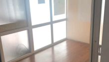 7 otaqlı Ofis, Kirayə (aylıq), Bakı, Yasamal, Nizami