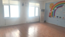 7 otaqlı Ofis, Kirayə (aylıq), Bakı, Yasamal, Nizami