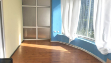 7 otaqlı Ofis, Kirayə (aylıq), Bakı, Yasamal, Nizami