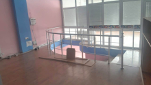 7 otaqlı Ofis, Kirayə (aylıq), Bakı, Yasamal, Nizami